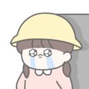 도야짬뽕명륜점 이미지