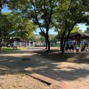 경산국민체육센터 이미지