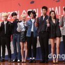 효연빌딩 이미지