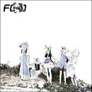 마차곡중 이미지