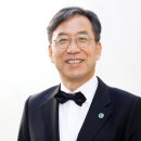 티케이정형외과 네이버블로그