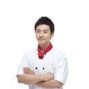 델몬트중앙 이미지