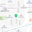 구도 레지던스 충무로 이미지