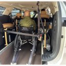 주식회사 힐빙케어 이미지