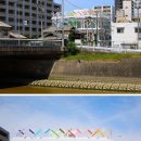 하얀유치원 이미지