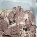 주식회사 심큰 이미지