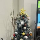 황금휘트니스 | [화곡역 헬스장] 휘트니스 팬덤짐 4개월차 후기