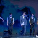 클라우드나인 이미지