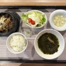 나리여성병원 이미지