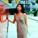 열혈남아 이미지