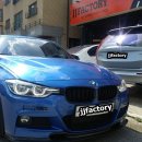 타이어팩토리 자동차공업사 이미지