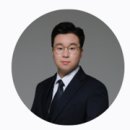 오진수세무회계사무소 이미지