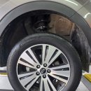 티스테이션 충북혁신도시점 | 충북혁신도시 타이어 교체하기 좋은 곳, 티스테이션 충북혁신도시점