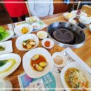 미당한우 이미지