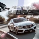 오너카하우스 이미지