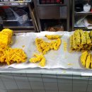 송이분식 이미지