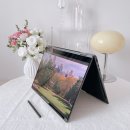 360 | 고사양 프리미엄 노트북 추천, 삼성 갤럭시북3 프로360 사용 후기