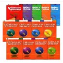 화인한의원 이미지