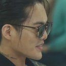 글로리안경원 이미지