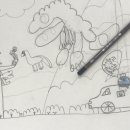 드로잉 클래스 이미지