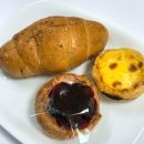 목금토상점 | 제과기능장이 직접 굽는 역삼베이커리 맛집, 수달과자상점 다녀왔어요