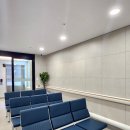 선선한방병원 이미지