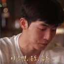 다다 이미지
