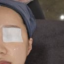 [광진구 피부관리] 피우리라 에스테틱에서 물광관리 받은 후기