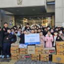 무림합기도 이미지