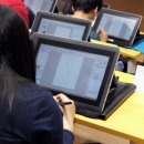 도서관(구립) 부평기적의도서관 이미지