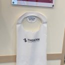 연돈볼카츠군산수송점 이미지