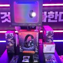 정인호오토 이미지