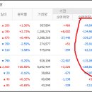 일승화장품 이미지