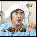 페이퍼뷰 이미지