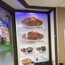 고향해물찜칼국수 | [옥수 맛집] 옥수해물찜칼국수 내돈내산 후기(메뉴/가격/주차)