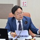 서울항공여행사㈜ 이미지