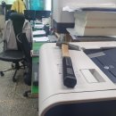 부여군공무직노동조합 이미지