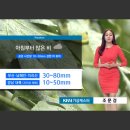 고성축산농협 하나로마트 이미지
