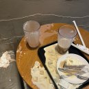 마시고돈내고나가고 이미지