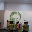 동일중앙초등학교 이미지