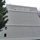 [Tour]#233.마이리얼트립 키즈도슨트 후기#13.일본과학기술관/두 친구의 신나는 과학체험과 동작구제4기 과학캠프 답사 이미지
