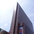 프린스호텔 이미지