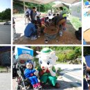 한국영상대학교 이미지