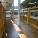 국제여객㈜ 이미지