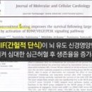 청년헬스 한림대점 이미지