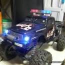 스콜피언 이미지