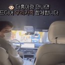 다홍기획 이미지