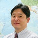대한자원 이미지