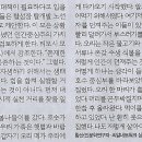 최고상사 이미지