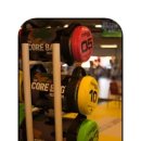 럼블 복싱 이미지